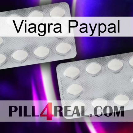 Viagra Paypal 17